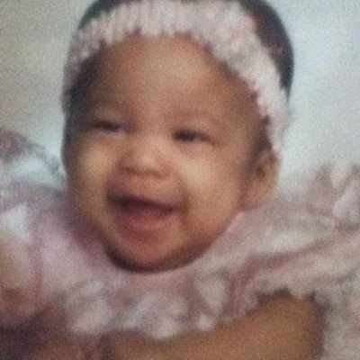 Watch D✨'s leaked NSFW photo on TwXstars