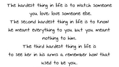 Watch Alexandra J Thorne's leaked NSFW photo on TwXstars