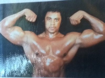 Watch D✨'s leaked NSFW photo on TwXstars