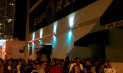 Watch Alexandra J Thorne's leaked NSFW photo on TwXstars