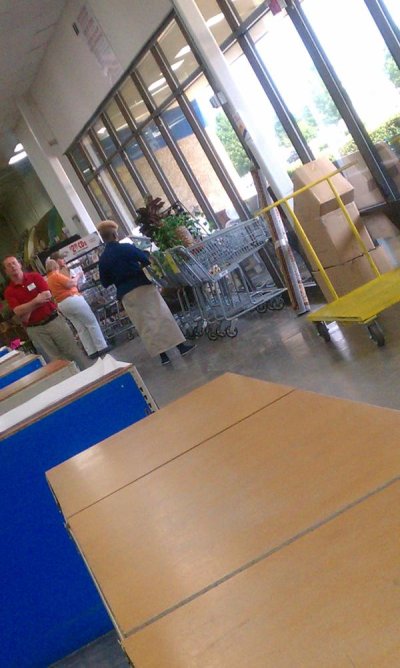 Watch Just Whit 😌's leaked NSFW photo on TwXstars