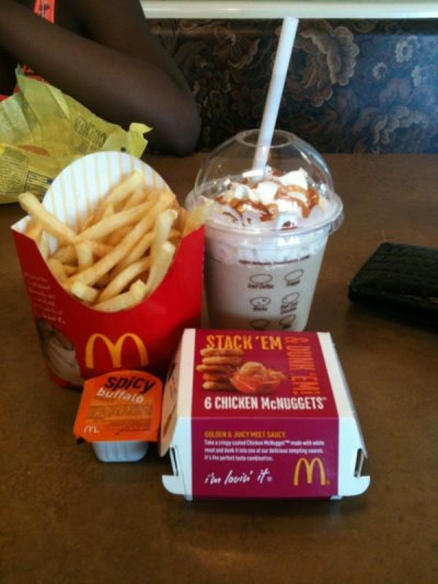 Watch 824💋's leaked NSFW photo on TwXstars