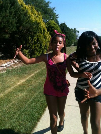 Watch 824💋's leaked NSFW photo on TwXstars