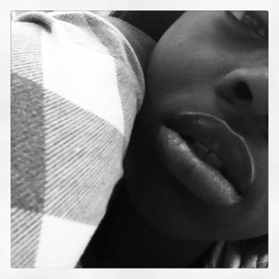 Watch Killa Queen ✨'s leaked NSFW photo on TwXstars