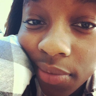 Watch Killa Queen ✨'s leaked NSFW photo on TwXstars