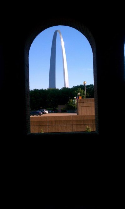 Watch Just Whit 😌's leaked NSFW photo on TwXstars