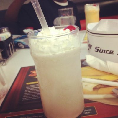 Watch D✨'s leaked NSFW photo on TwXstars