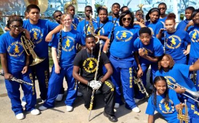 Watch Ta FromSusanSt's leaked NSFW photo on TwXstars