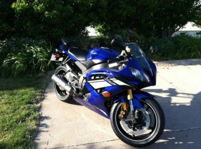 Watch Brett Moffitt's leaked NSFW photo on TwXstars