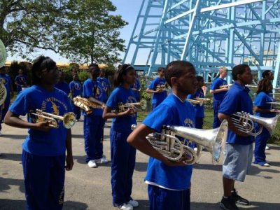 Watch Ta FromSusanSt's leaked NSFW photo on TwXstars