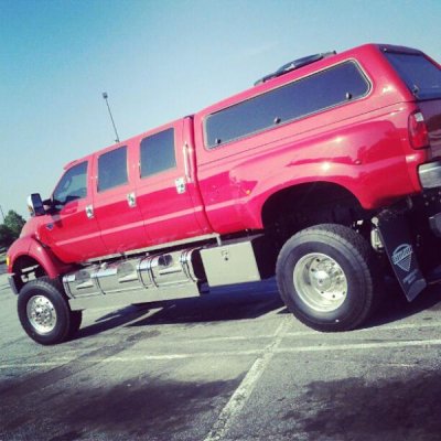 Watch $hawna's leaked NSFW photo on TwXstars