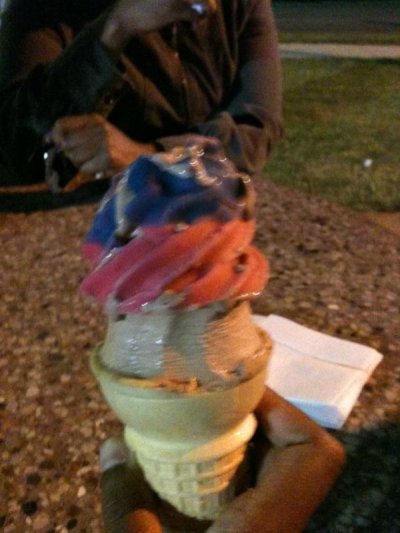 Watch 824💋's leaked NSFW photo on TwXstars