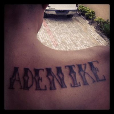 Watch Asa Asika 🔌🇧🇪's leaked NSFW photo on TwXstars