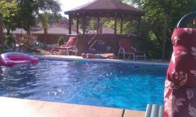 Watch Just Whit 😌's leaked NSFW photo on TwXstars