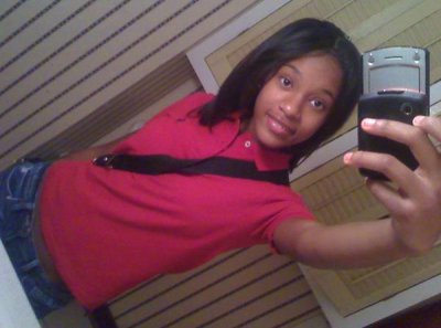 Watch D✨'s leaked NSFW photo on TwXstars