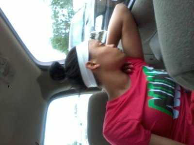 Watch D✨'s leaked NSFW photo on TwXstars