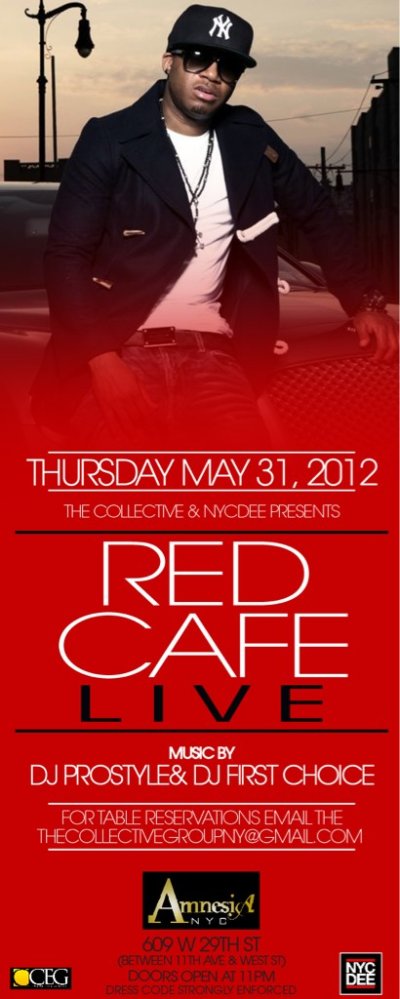 Watch EURO's leaked NSFW photo on TwXstars