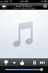 Watch 824💋's leaked NSFW photo on TwXstars