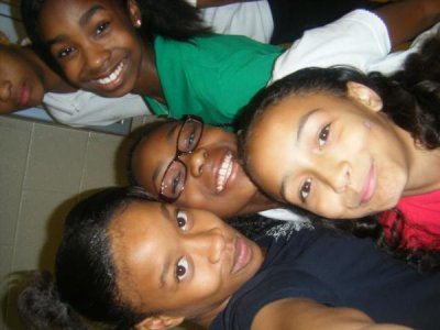 Watch yo fav leo✨'s leaked NSFW photo on TwXstars