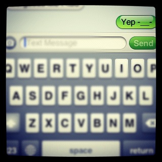 Watch 824💋's leaked NSFW photo on TwXstars