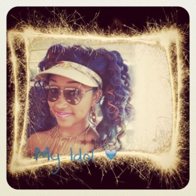 Watch 824💋's leaked NSFW photo on TwXstars