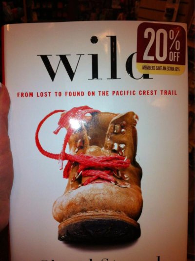 Watch Oprah Winfrey's leaked NSFW photo on TwXstars