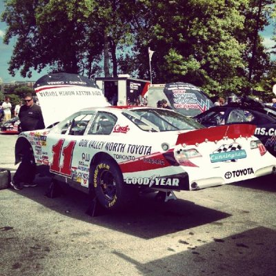 Watch Brett Moffitt's leaked NSFW photo on TwXstars