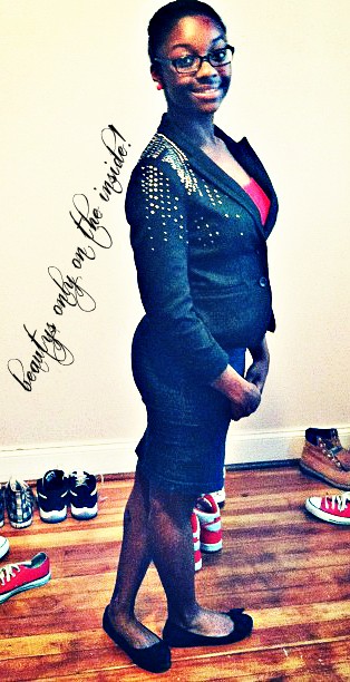 Watch Killa Queen ✨'s leaked NSFW photo on TwXstars