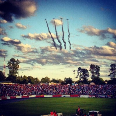 Watch Brett Moffitt's leaked NSFW photo on TwXstars