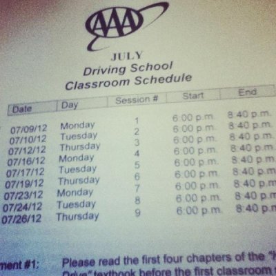 Watch D✨'s leaked NSFW photo on TwXstars