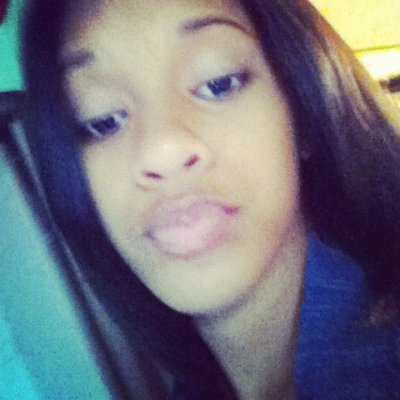 Watch D✨'s leaked NSFW photo on TwXstars