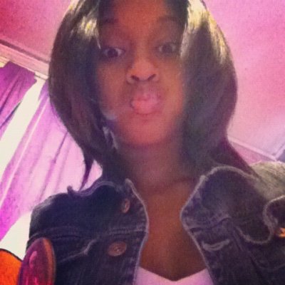 Watch D✨'s leaked NSFW photo on TwXstars