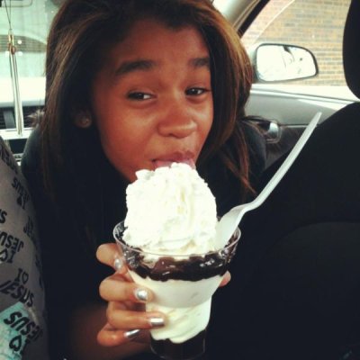 Watch 824💋's leaked NSFW photo on TwXstars