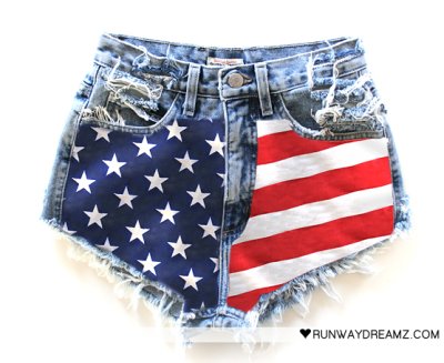 Watch 824💋's leaked NSFW photo on TwXstars