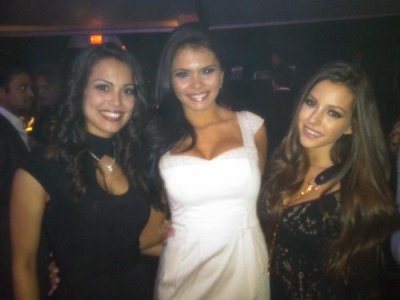 Watch Shelby Chesnes's leaked NSFW photo on TwXstars