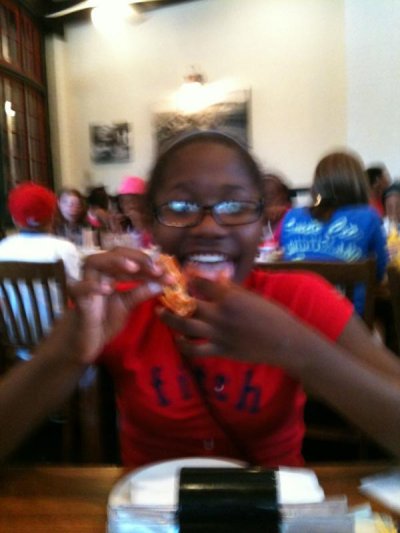 Watch 824💋's leaked NSFW photo on TwXstars