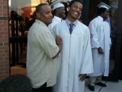 Watch D✨'s leaked NSFW photo on TwXstars