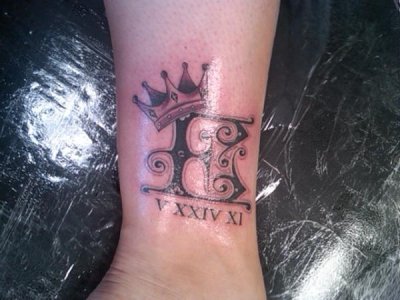 Watch Olivia O'Lovely's leaked NSFW photo on TwXstars