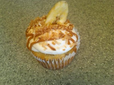 Watch Olivia O'Lovely's leaked NSFW photo on TwXstars