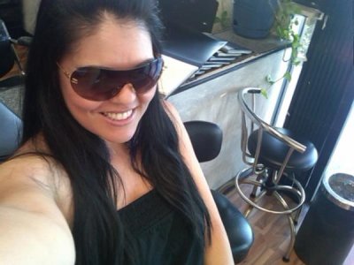 Watch Olivia O'Lovely's leaked NSFW photo on TwXstars