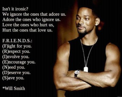 Watch Alexandra J Thorne's leaked NSFW photo on TwXstars