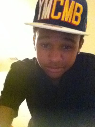 Watch ATLANTA📍's leaked NSFW photo on TwXstars