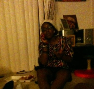 Watch 824💋's leaked NSFW photo on TwXstars