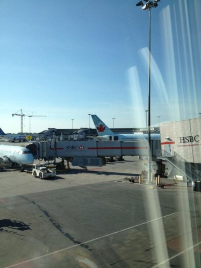 Watch Jaclyn Swedberg's leaked NSFW photo on TwXstars