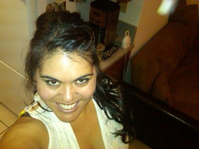 Watch Olivia O'Lovely's leaked NSFW photo on TwXstars