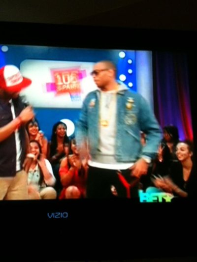 Watch 824💋's leaked NSFW photo on TwXstars