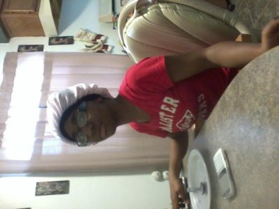 Watch D✨'s leaked NSFW photo on TwXstars