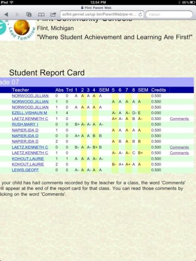 Watch Tastyyy Tiff❄️♐️'s leaked NSFW photo on TwXstars