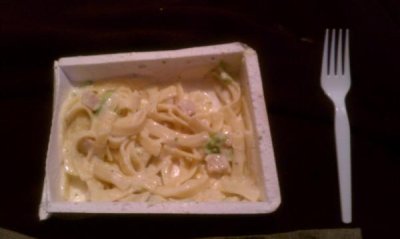 Watch Just Whit 😌's leaked NSFW photo on TwXstars