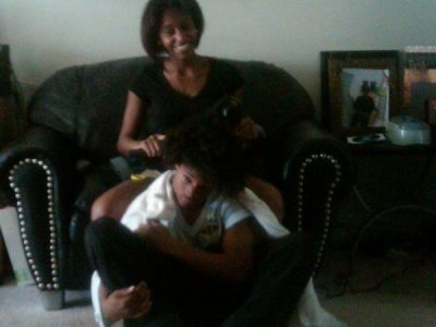 Watch 824💋's leaked NSFW photo on TwXstars